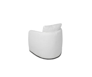 Krēsls DOLPHIN (Atpūtas)